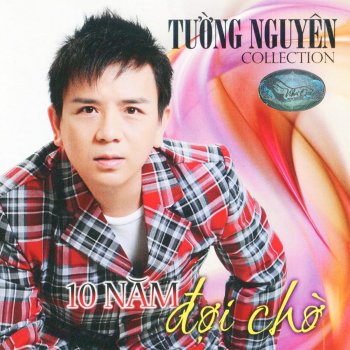 Han Thai Tu Tình Yêu Thật Khó Hiểu
