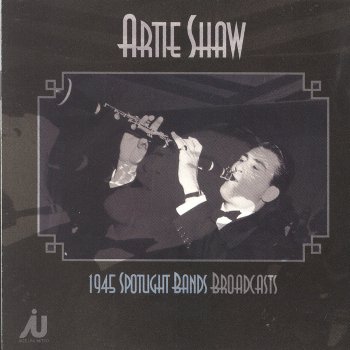 Artie Shaw One The Sunny Side Of The Street
