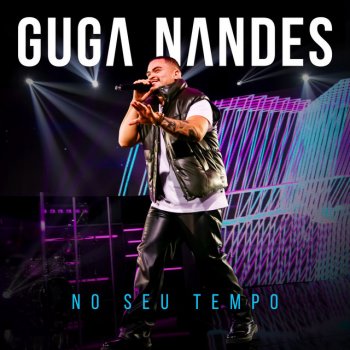 Guga Nandes feat. Sorriso Maroto Subconsciente - Ao Vivo