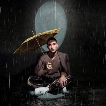 Tancredi Piove