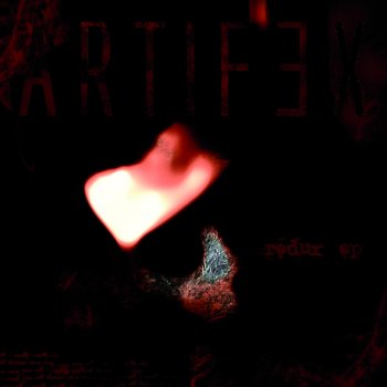 Artifex The Ultimate Display