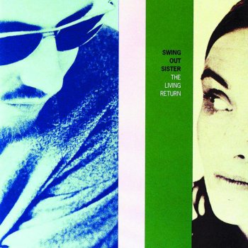 Swing Out Sister Making The Right Move