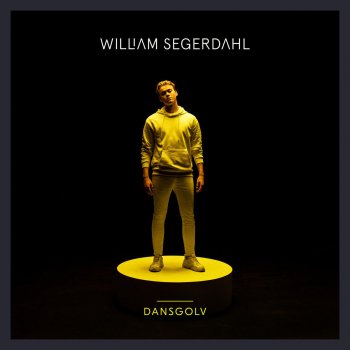 William Segerdahl Dansgolv