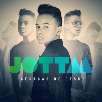 Jotta A És Fiel