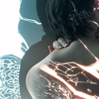 Erika Janunger Hazy