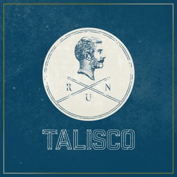 Talisco The Keys (Radio Edit)