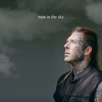 Tom MacDonald Man In the Sky