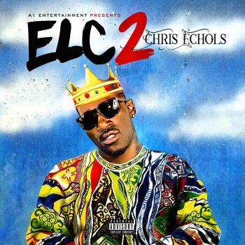 Chris Echols DJ Roger That Pt. 2