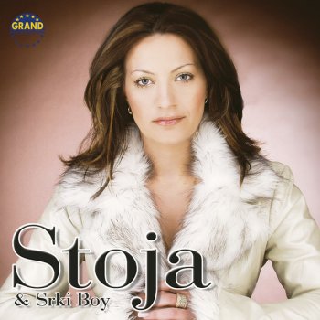 Stoja Nije lako biti mlad