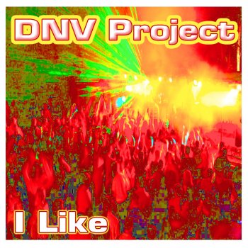 D.N.V Project I Like (Extended)