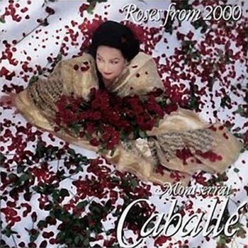 Montserrat Caballé feat. NDR Sinfonieorchester & Miguel Ortega 'g Schätzli