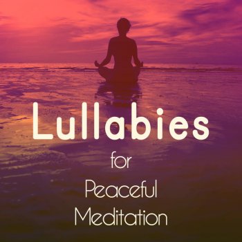 Ausilio Camboni Meditation in the River