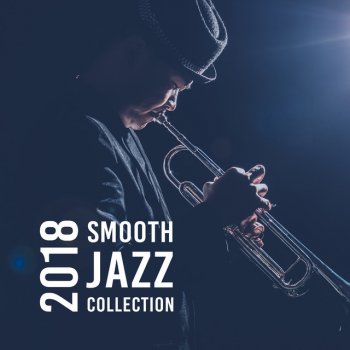 Light Jazz Academy Chicago Jazz