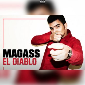 Magass El diablo