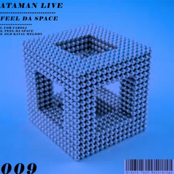 Ataman Live Old Kaval Melody - Original Mix