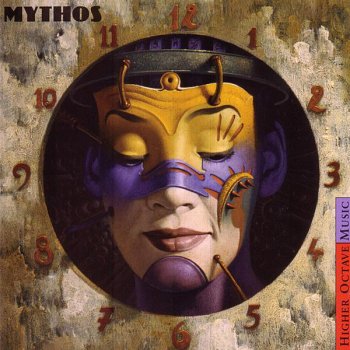 Mythos Introspection