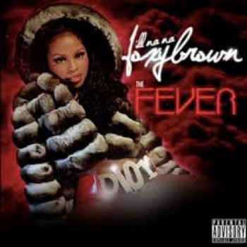 Foxy Brown Superfreak