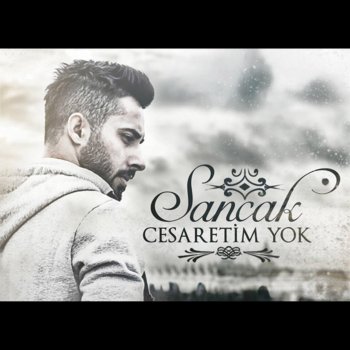Sancak feat. Taladro & Canfeza Gözümden Düştüğün an