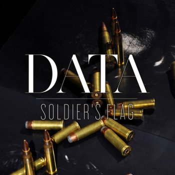 Data Soldier's Flag (Bottin Remix)