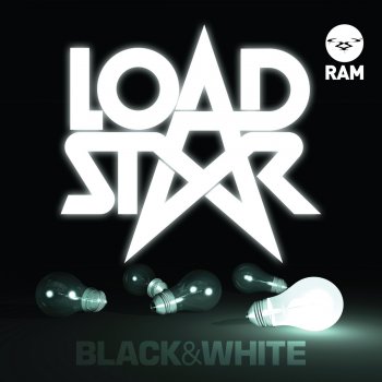 Loadstar Vatican Roulette