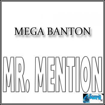 Mega Banton Position