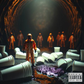 7SAKU7 feat. Kyga & PHI PARĘ LICZB