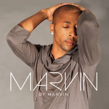 Marvin Ne t'en va pas