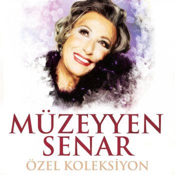 Müzeyyen Senar Haydar Haydar (V2)