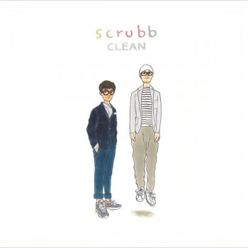 Scrubb feat. สิงโต นำโชค เข้าใจ feat. สิงโต นำโชค