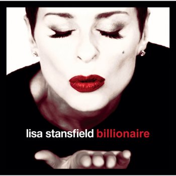 Lisa Stansfield ビリオネア - E11even Remix - Instrumental