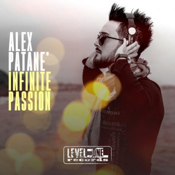 Alex Patane' Lively - Original Mix