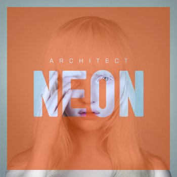 Architect Neon ((Basementgrrr) Remix)