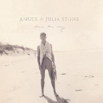 Angus et Julia Stone And The Boys