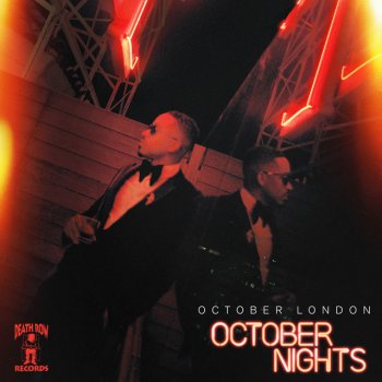 October London The Best Problem
