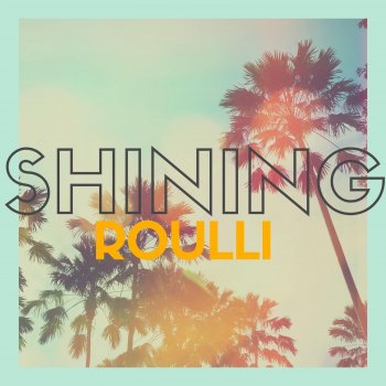 Thir13een Shining (feat. Roulli Boss)