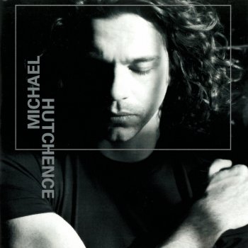 Michael Hutchence Breathe