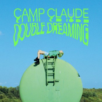 Camp Claude Horses