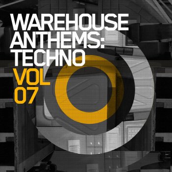 Gleb Rubens Genetic Evolution - Original Mix