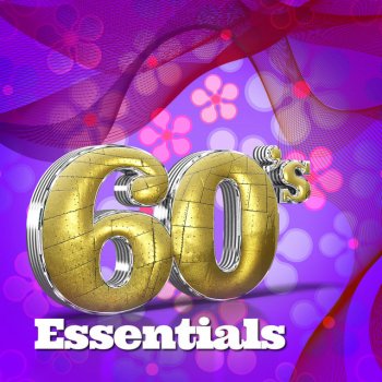 60's 70's 80's 90's Hits, 60's Party & The 60's Pop Band Turn! Turn! Turn!