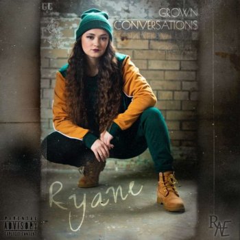 Ryane Good Intentions