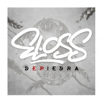 El Oss feat. Asuan Calandrías (feat. Asuan)