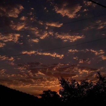 INDRAGERSN There Someone Else - Speed