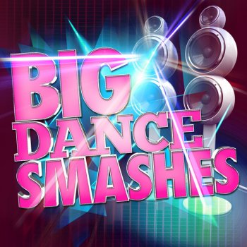Dance Hits 2015, Dance DJ & Dance Hits 2014 Dynamite
