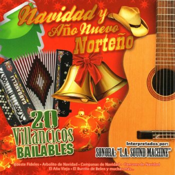 Grupo Regional Vuelve A Mexico Hermano