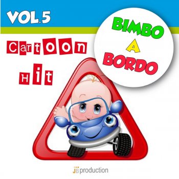 Cartoon Band Me Cago En El Amor