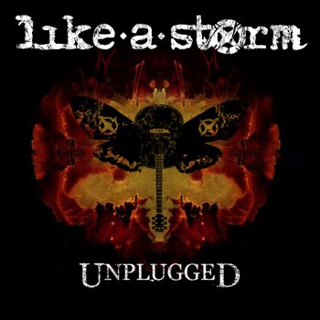 Like a Storm Chemical Infatuation