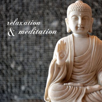 Relaxation and Meditation Vital Energy