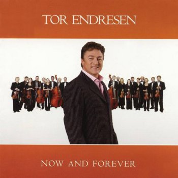 Tor Endresen Broken Wings