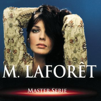 Marie Laforêt Que Calor La Vida
