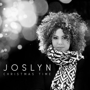 Joslyn Silent Night